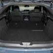 REVIEW: 2019 Mazda 3 in Malaysia – from RM140k