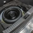 REVIEW: 2019 Mazda 3 in Malaysia – from RM140k