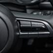 REVIEW: 2019 Mazda 3 in Malaysia – from RM140k