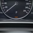 REVIEW: 2019 Mazda 3 in Malaysia – from RM140k
