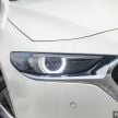 REVIEW: 2019 Mazda 3 in Malaysia – from RM140k