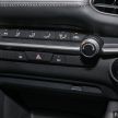 REVIEW: 2019 Mazda 3 in Malaysia – from RM140k