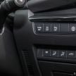 REVIEW: 2019 Mazda 3 in Malaysia – from RM140k