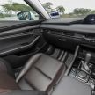 REVIEW: 2019 Mazda 3 in Malaysia – from RM140k