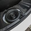 REVIEW: 2019 Mazda 3 in Malaysia – from RM140k
