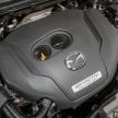 2024 Mazda CX-5 facelift seen – Malaysia launch soon?