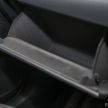 2024 Mazda CX-5 facelift seen – Malaysia launch soon?