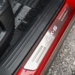 2024 Mazda CX-5 facelift seen – Malaysia launch soon?