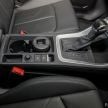 2022 Audi Q3 S Line 1.4 TFSI in Malaysia – now priced at RM304,890 on-the-road including 10% sales tax