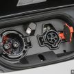 REVIEW: 2019 Nissan Leaf EV in Malaysia – RM188k