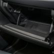 REVIEW: 2019 Nissan Leaf EV in Malaysia – RM188k