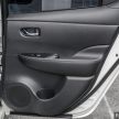 REVIEW: 2019 Nissan Leaf EV in Malaysia – RM188k