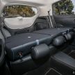 REVIEW: 2019 Nissan Leaf EV in Malaysia – RM188k