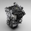 2020 Toyota Yaris – first compact TNGA-based model; Dynamic Force engines, Advanced Park system debut