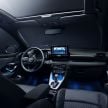 2020 Toyota Yaris – first compact TNGA-based model; Dynamic Force engines, Advanced Park system debut