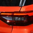 Tokyo 2019: Daihatsu previews new compact SUV – is this an early look at Perodua’s D55L B-segment SUV?