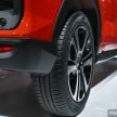 Tokyo 2019: Daihatsu previews new compact SUV – is this an early look at Perodua’s D55L B-segment SUV?