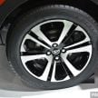 Tokyo 2019: Daihatsu previews new compact SUV – is this an early look at Perodua’s D55L B-segment SUV?