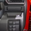 Tokyo 2019: Daihatsu previews new compact SUV – is this an early look at Perodua’s D55L B-segment SUV?