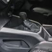 Tokyo 2019: Daihatsu previews new compact SUV – is this an early look at Perodua’s D55L B-segment SUV?