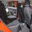 Tokyo 2019: Daihatsu previews new compact SUV – is this an early look at Perodua’s D55L B-segment SUV?