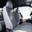 Mazda MX-30 to arrive in Malaysia Oct 2020; CX-30 Kulim CKD assembly to commence in 2021 – report