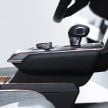 Mazda MX-30 to arrive in Malaysia Oct 2020; CX-30 Kulim CKD assembly to commence in 2021 – report