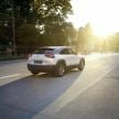 Mazda MX-30 to arrive in Malaysia Oct 2020; CX-30 Kulim CKD assembly to commence in 2021 – report