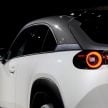 Mazda MX-30 to arrive in Malaysia Oct 2020; CX-30 Kulim CKD assembly to commence in 2021 – report