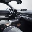 Mazda MX-30 to arrive in Malaysia Oct 2020; CX-30 Kulim CKD assembly to commence in 2021 – report