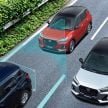 Daihatsu Rocky, Toyota Raize launching in Indonesia this week – 1.2 NA, 1.0T MT, GR Sport variant available