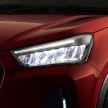Daihatsu Rocky, Toyota Raize launching in Indonesia this week – 1.2 NA, 1.0T MT, GR Sport variant available