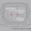 Daihatsu Rocky, Toyota Raize launching in Indonesia this week – 1.2 NA, 1.0T MT, GR Sport variant available