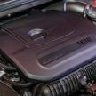 F54 MINI Clubman facelift launched in Malaysia – Cooper S with 192 hp, 280 Nm; priced from RM299k
