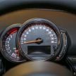 F54 MINI Clubman facelift launched in Malaysia – Cooper S with 192 hp, 280 Nm; priced from RM299k