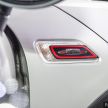 MINI John Cooper Works Clubman and Countryman launched in Malaysia – 306 PS; RM359k and RM379k