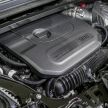 MINI John Cooper Works Clubman and Countryman launched in Malaysia – 306 PS; RM359k and RM379k