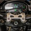 FIRST RIDE: 2020 Triumph Street Triple 765RS, RM68k