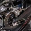 FIRST RIDE: 2020 Triumph Street Triple 765RS, RM68k