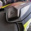 FIRST RIDE: 2020 Triumph Street Triple 765RS, RM68k