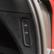 2020 Volvo XC90 facelift launched in Malaysia – T8 PHEV gets bigger 11.6 kWh battery, 50 km EV range