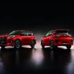 Perodua Ativa D55L – platform DNGA diperincikan