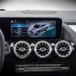 2022 Mercedes-AMG GLA35 launched in Malaysia – CKD compact SUV with 306 PS/400 Nm, RM363,888
