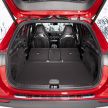 2022 Mercedes-AMG GLA35 launched in Malaysia – CKD compact SUV with 306 PS/400 Nm, RM363,888
