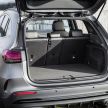 FIRST LOOK: 2020 Mercedes-Benz GLA – see what’s new, disappointing, and what to expect for Malaysia