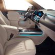 FIRST LOOK: 2020 Mercedes-Benz GLA – see what’s new, disappointing, and what to expect for Malaysia