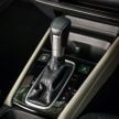 2020 Honda City open for booking in Malaysia – new 1.5L NA DOHC, world debut for RS i-MMD, Q4 launch