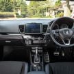 2020 Honda City open for booking in Malaysia – new 1.5L NA DOHC, world debut for RS i-MMD, Q4 launch