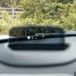 REVIEW: 2020 MINI Cooper SE electric – serendipitous