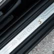 REVIEW: 2020 MINI Cooper SE electric – serendipitous